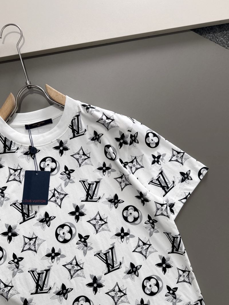 Louis Vuitton T-Shirts